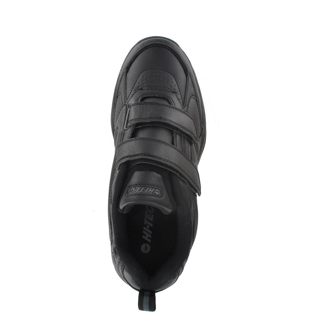 Mens Blast Lite EZ XL Trainers