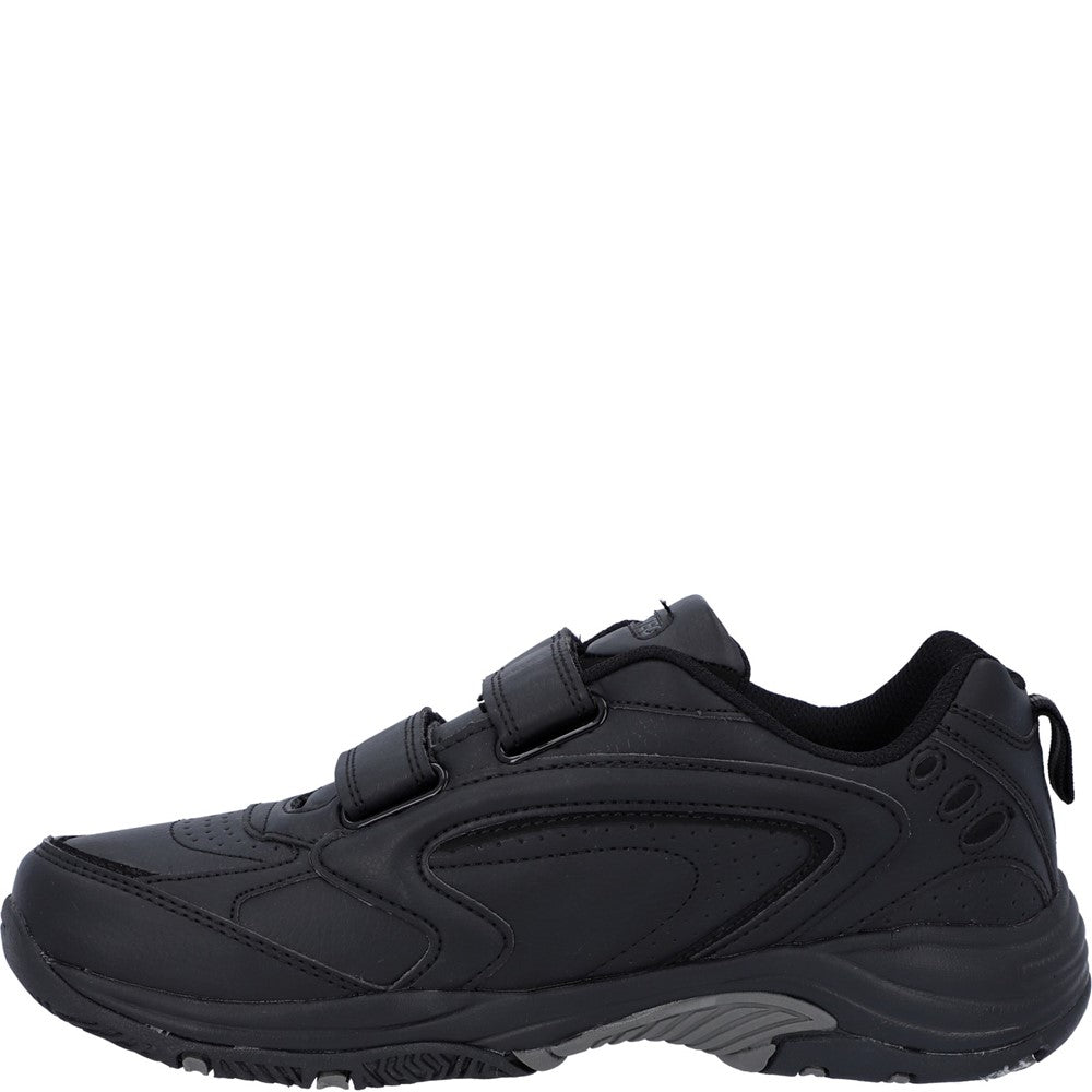 Mens Blast Lite EZ XL Trainers