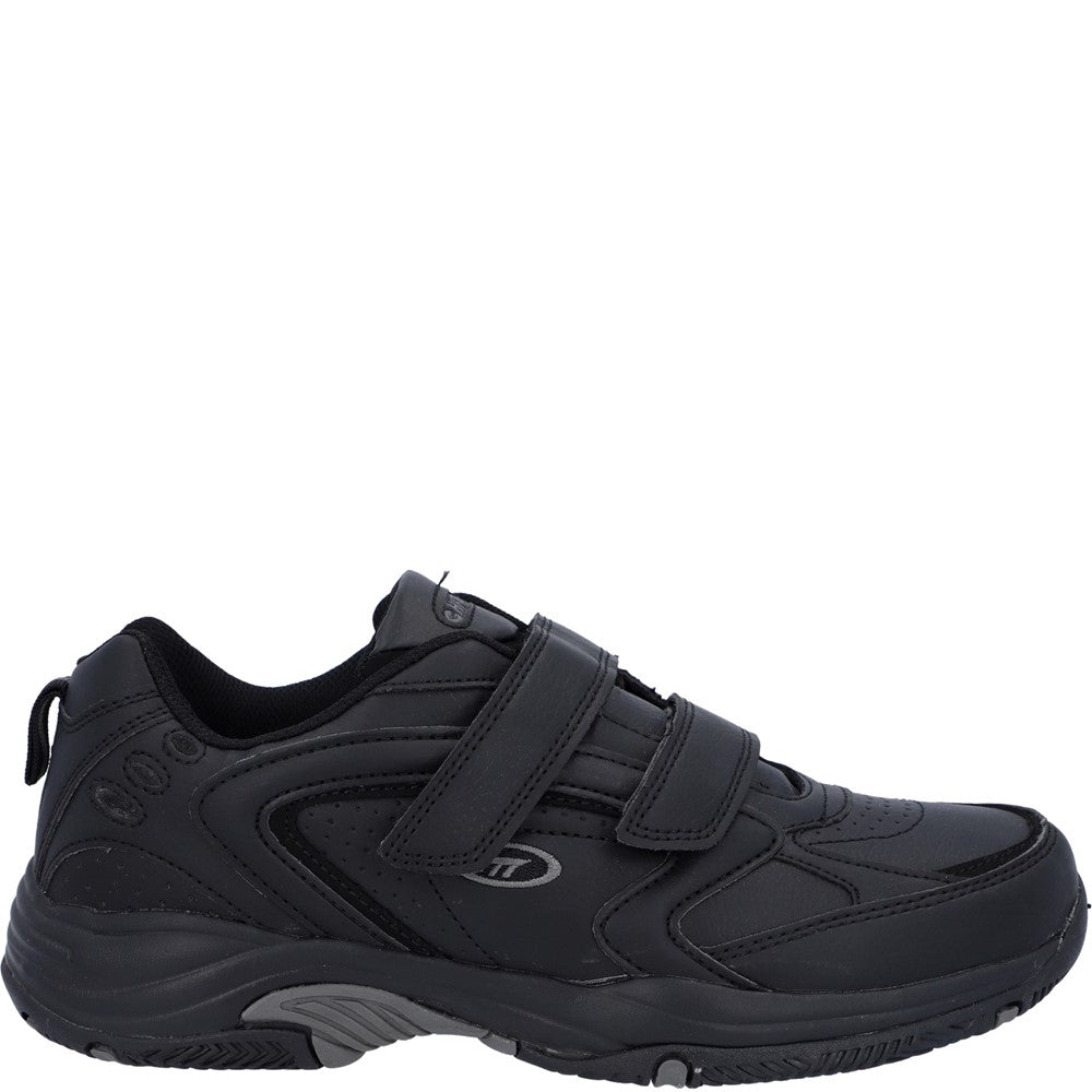 Mens Blast Lite EZ XL Trainers