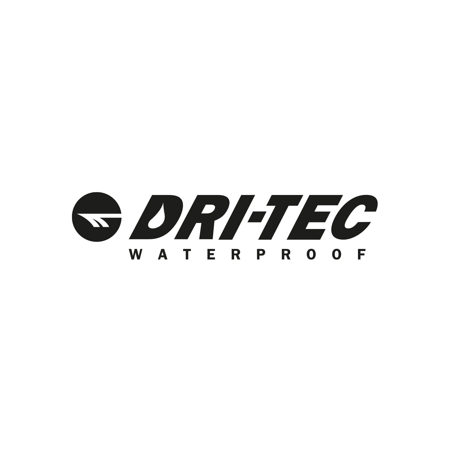 DRI-TEC