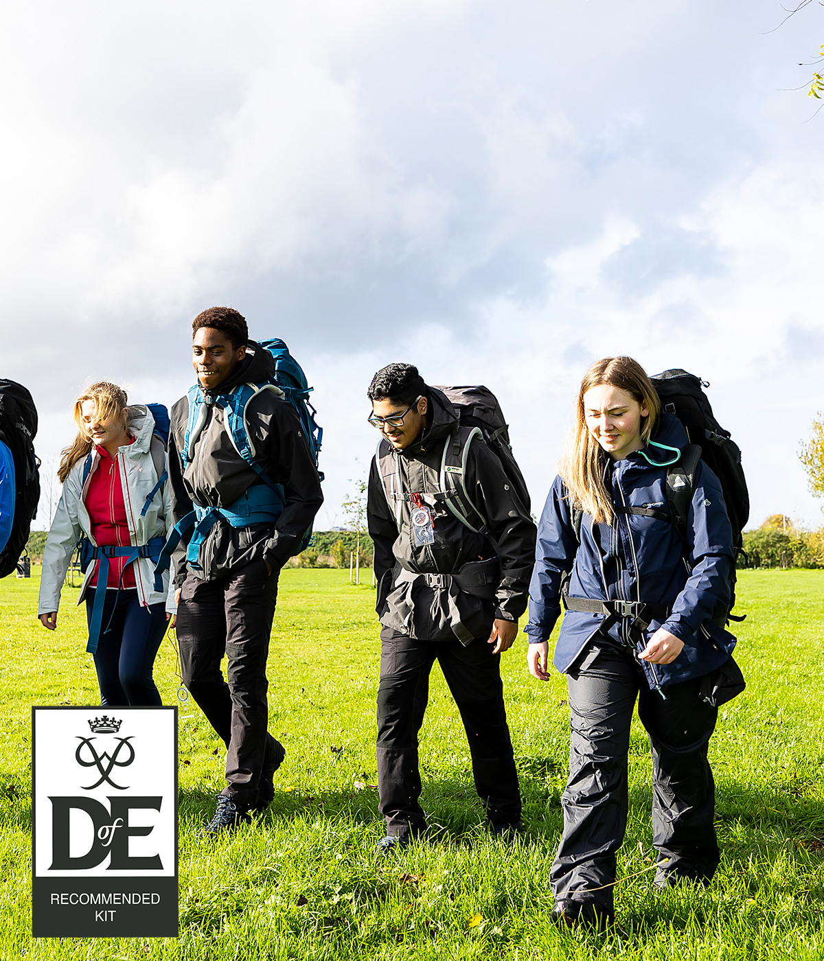 Hi tec 2025 trainers 8s