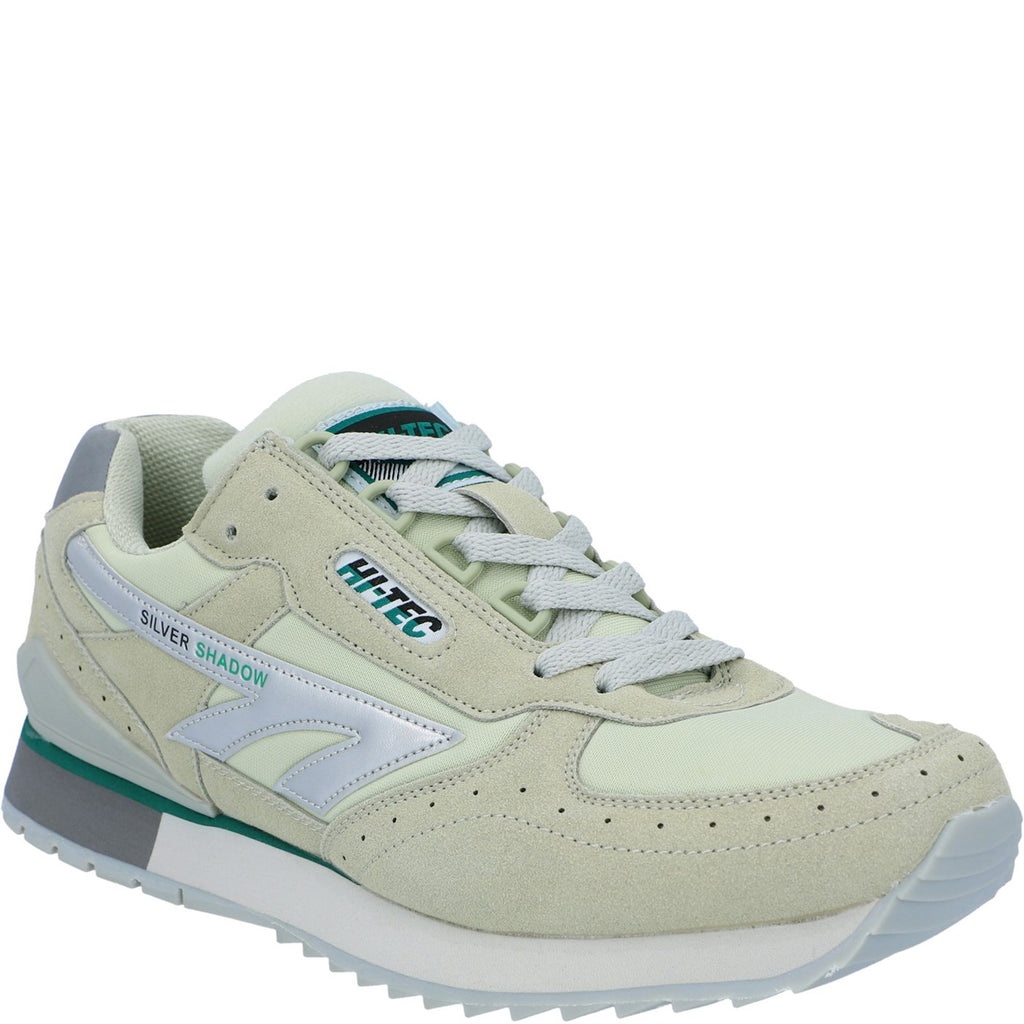 Shadow OG Trainers