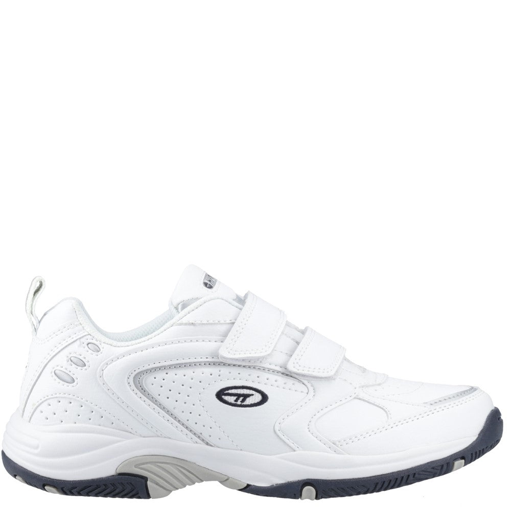 Mens Blast Lite EZ Trainers