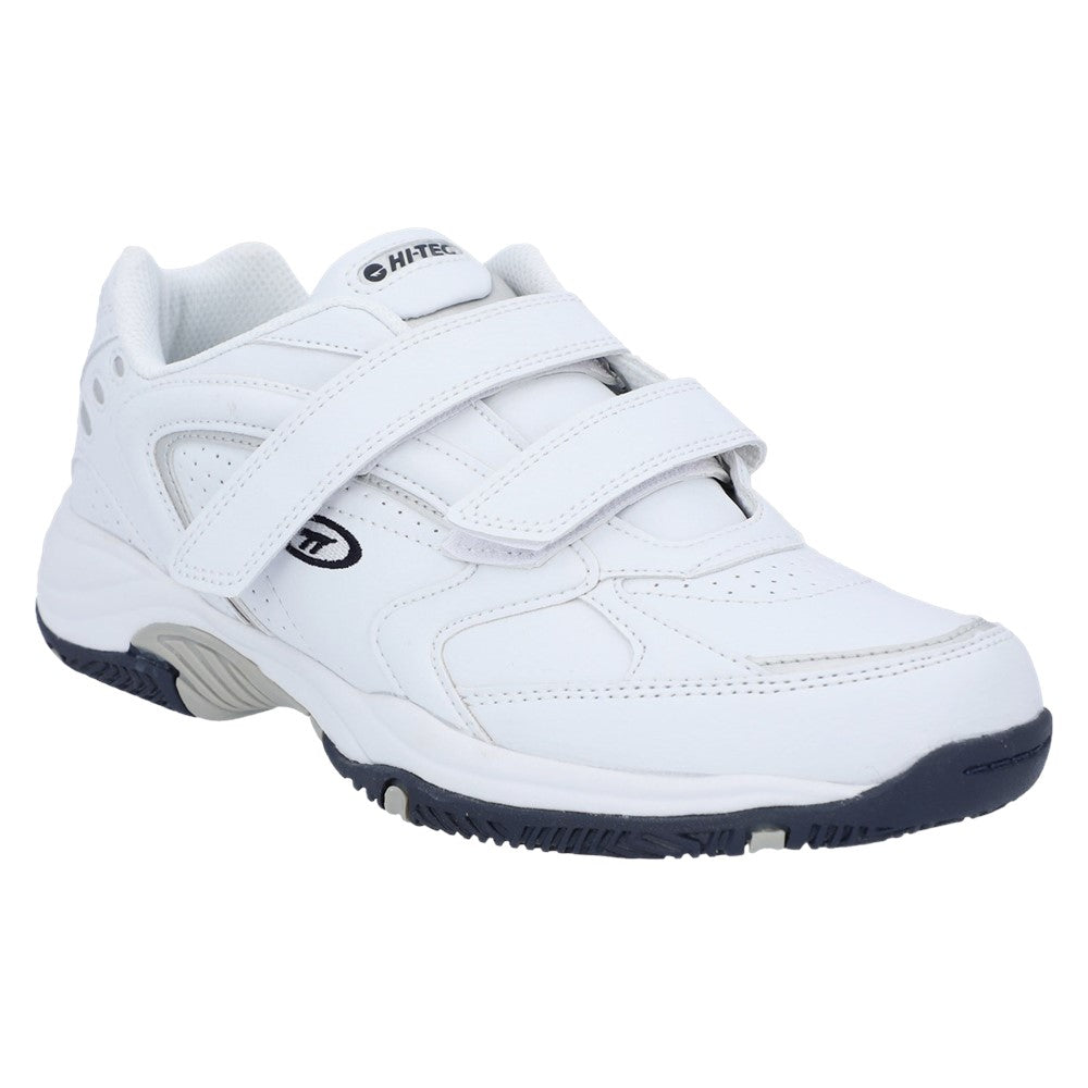 Mens Blast Lite EZ Trainers
