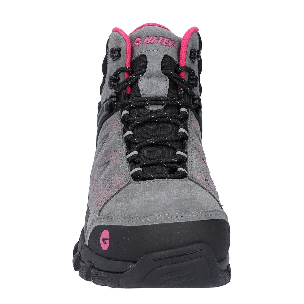 Mens V-Lite Explorer WP Hiking Boots