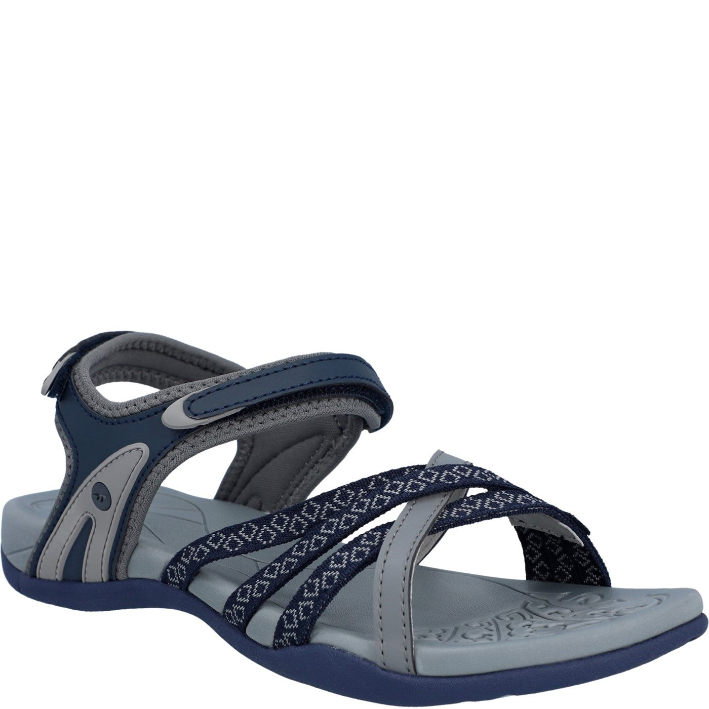 Womens Savanna II Sandals