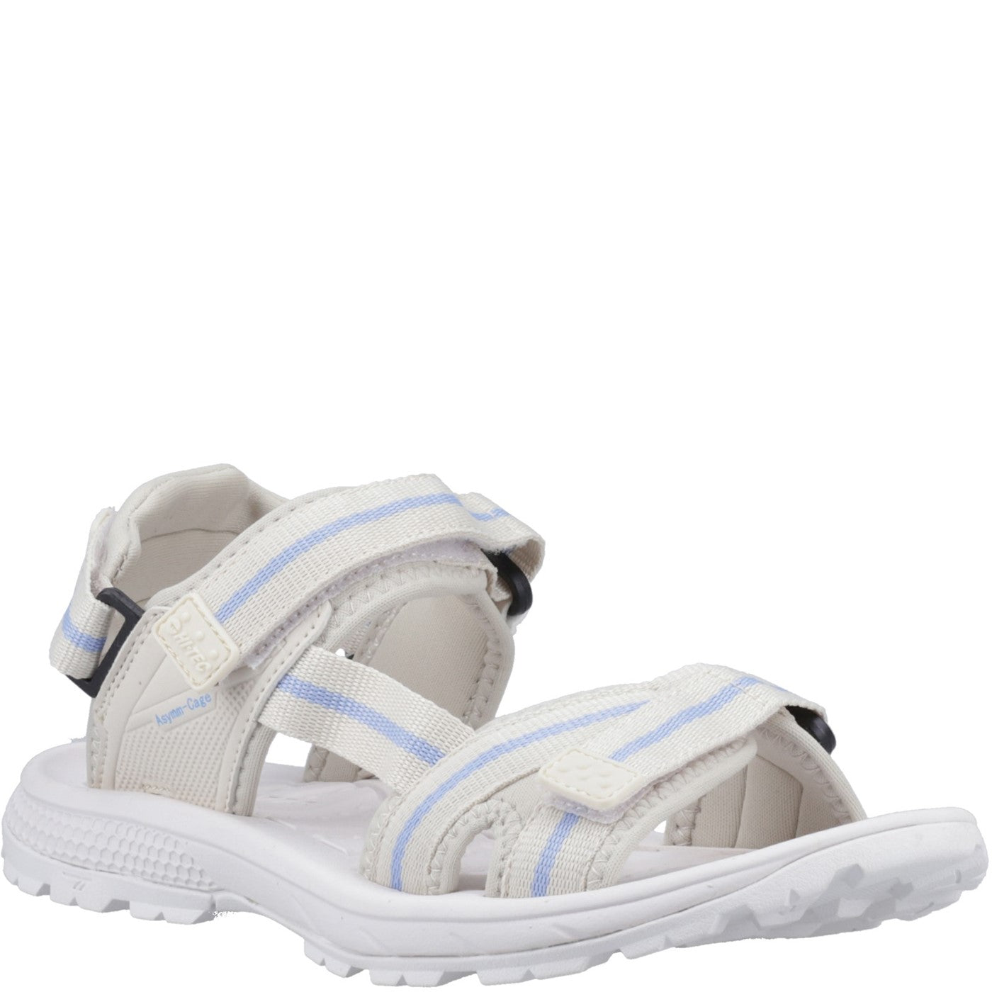 Womens Sierra Sandals