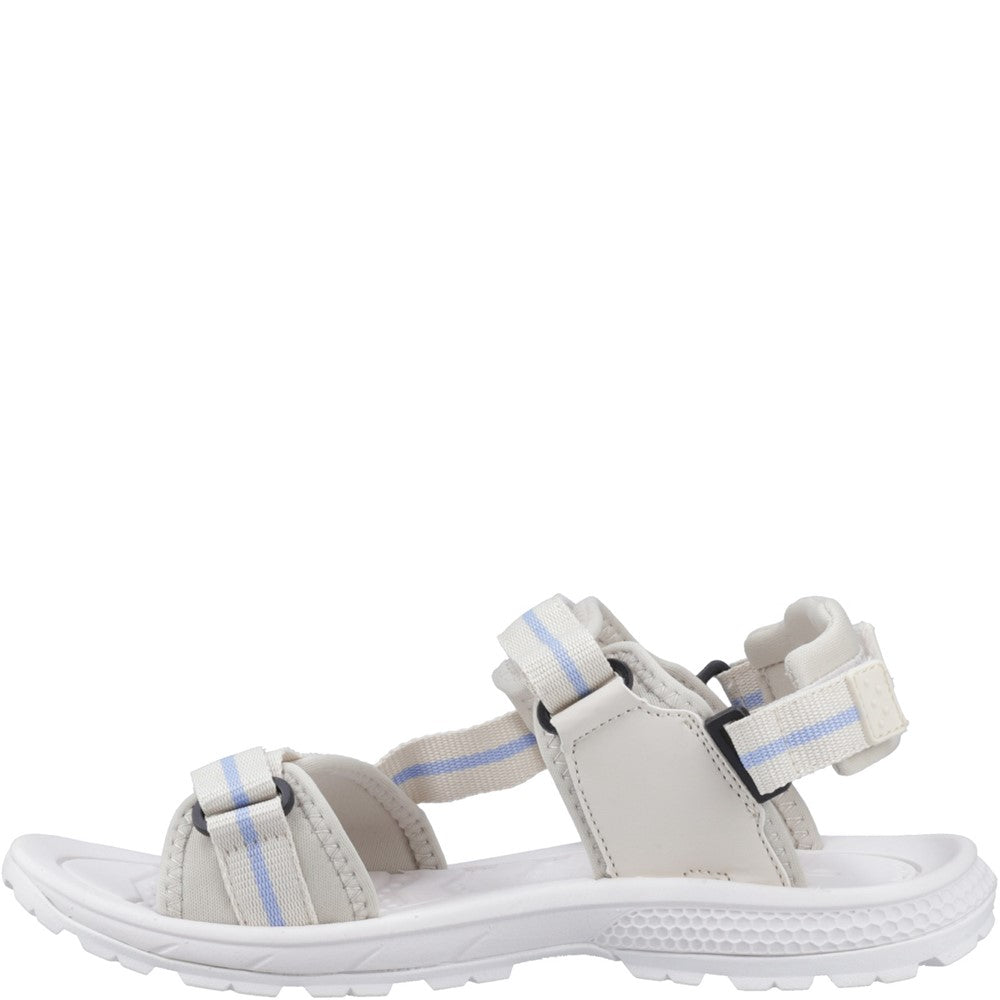 Womens Sierra Sandals