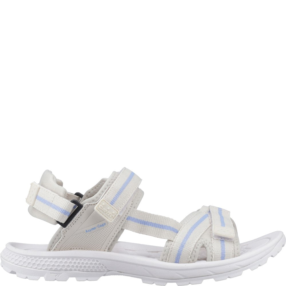 Womens Sierra Sandals