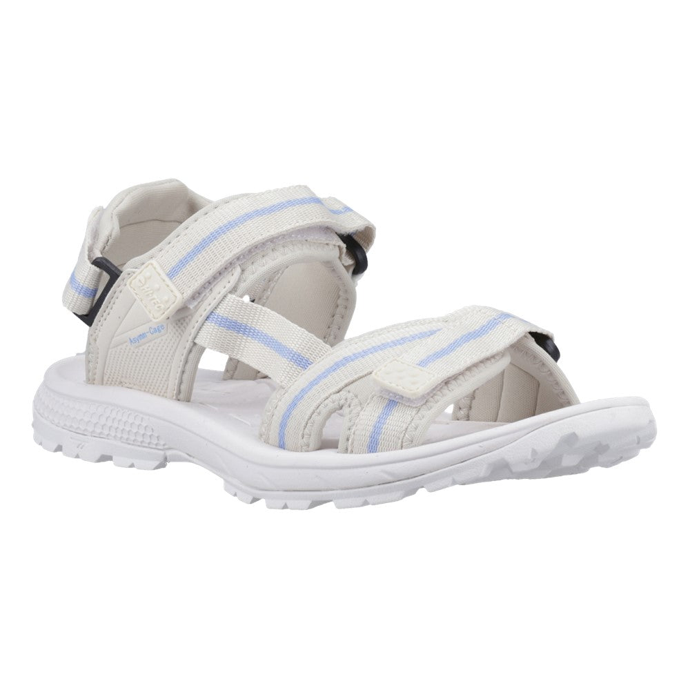 Womens Sierra Sandals