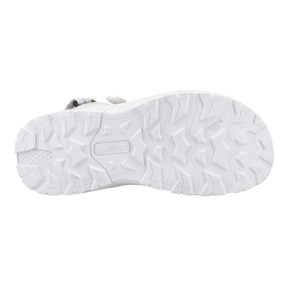 Womens Sierra Sandals