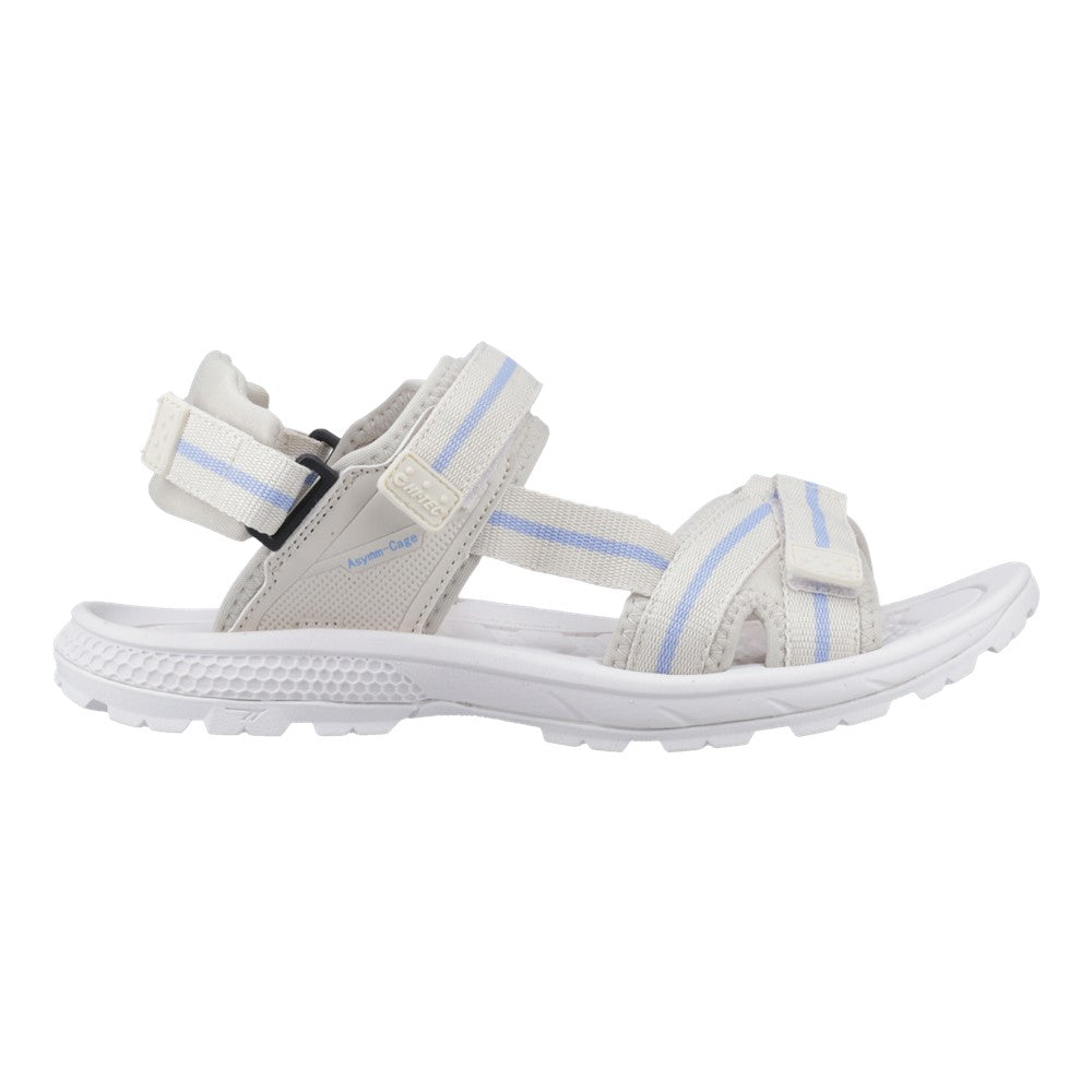 Womens Sierra Sandals