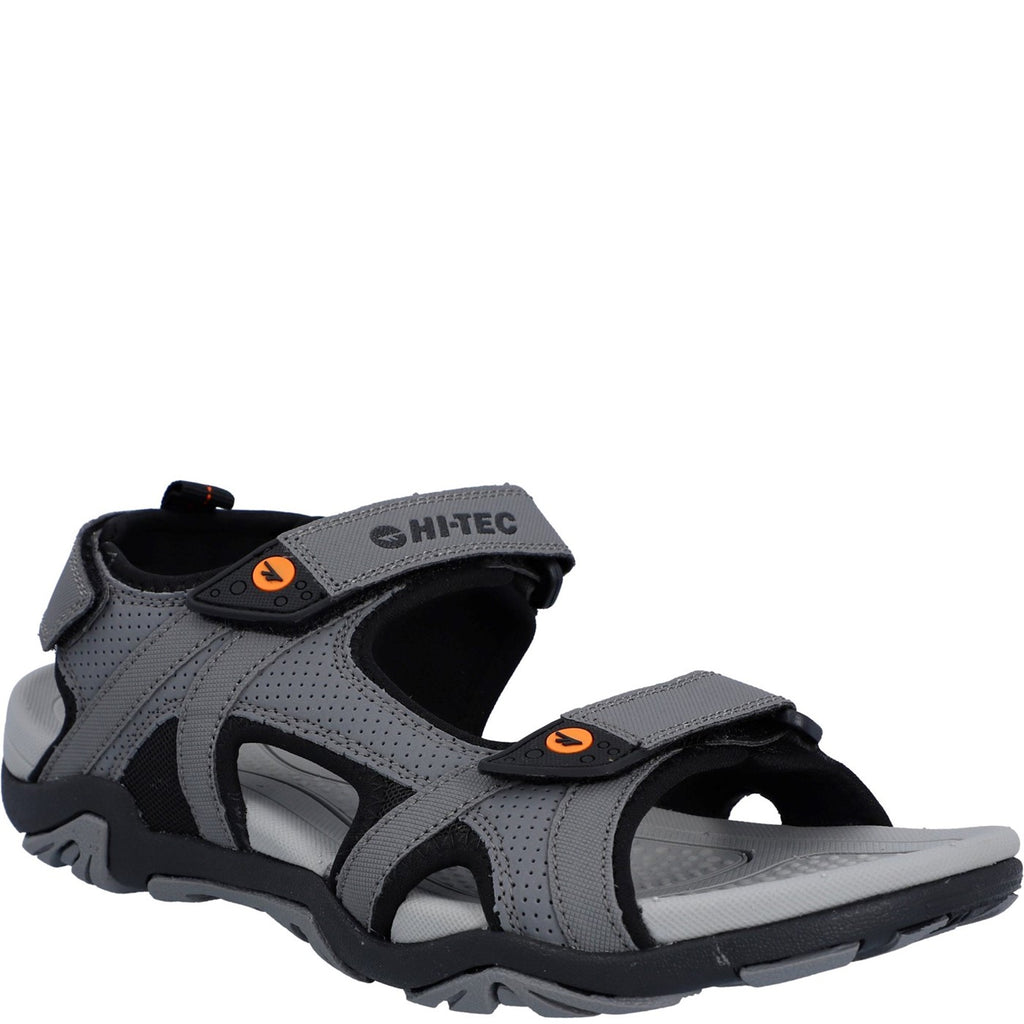 Crater Sandals
