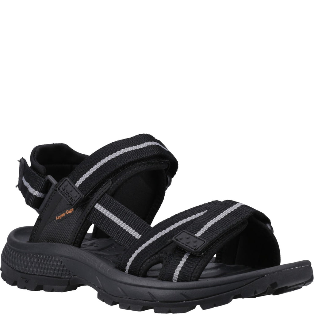 Sierra Sandals