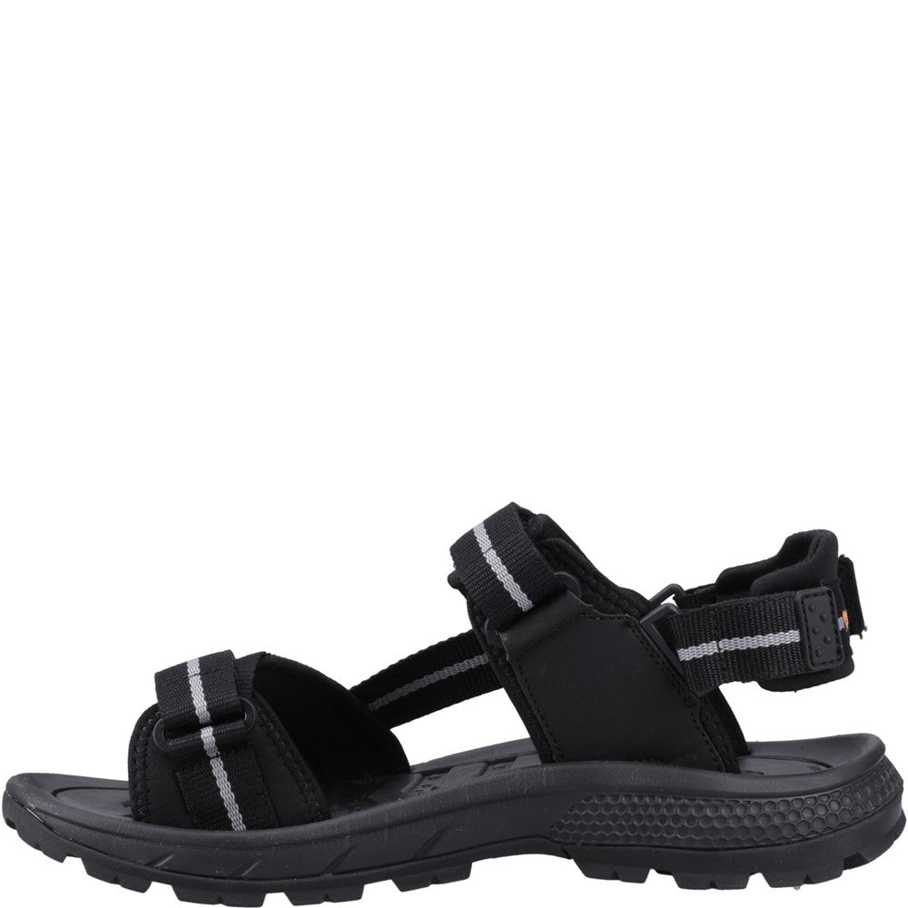 Mens Sierra Sandals