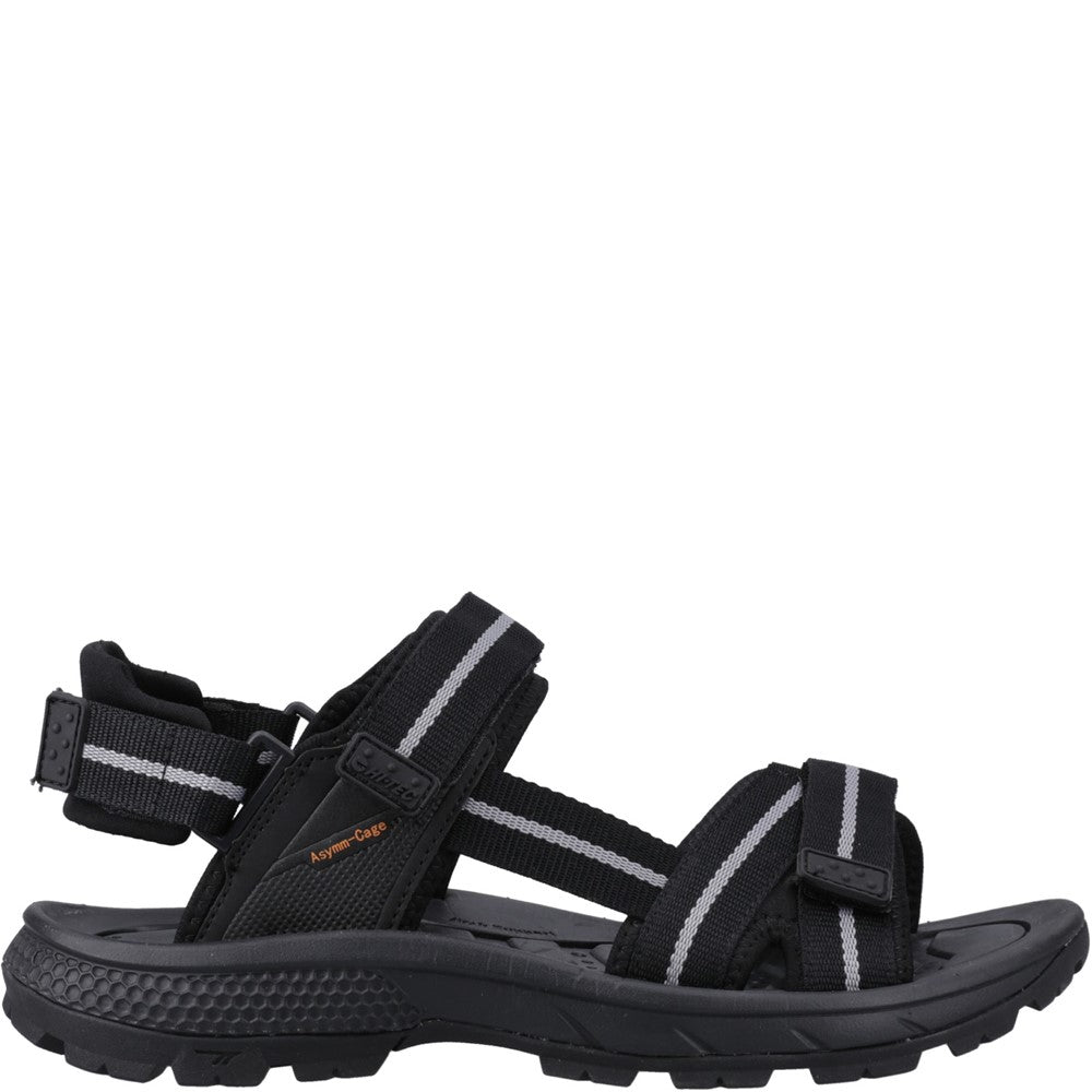 Mens Sierra Sandals