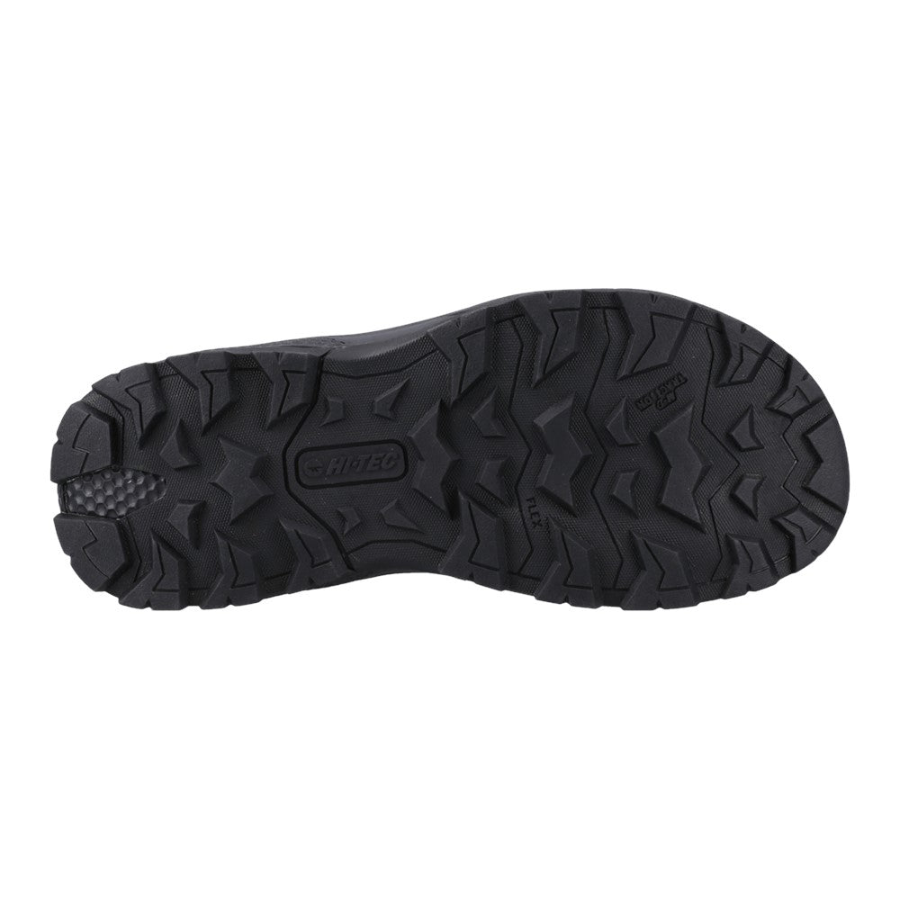 Mens Sierra Sandals