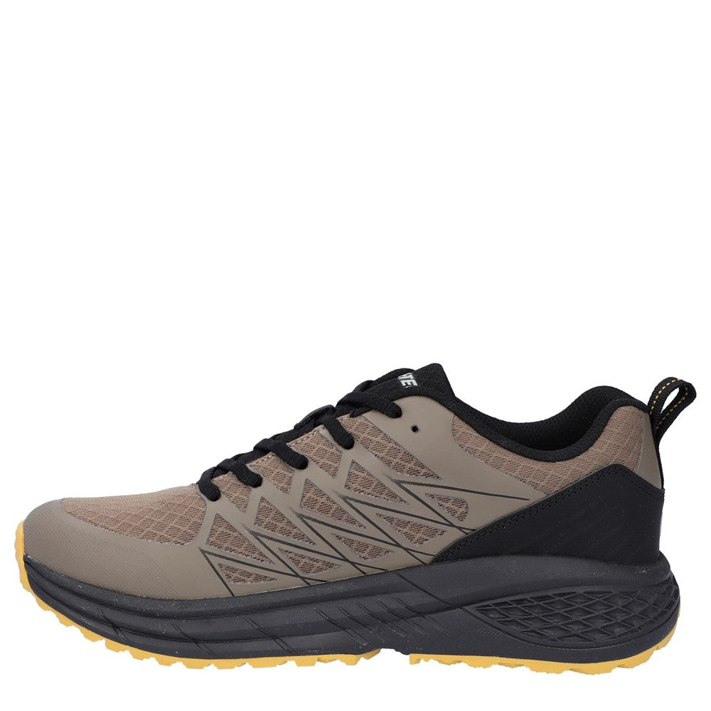 Mens Trail Destroyer Trainers