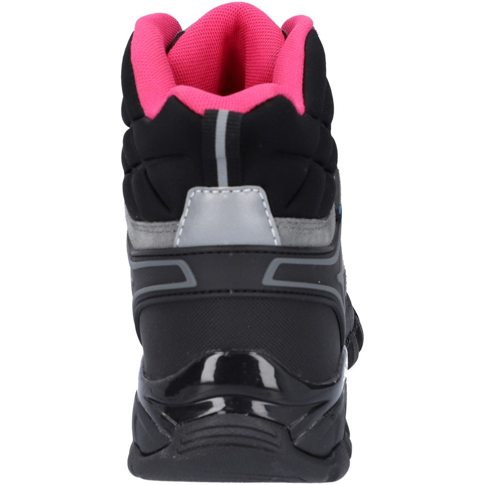 Womens V-Lite Explorer WP Hiking Boots
