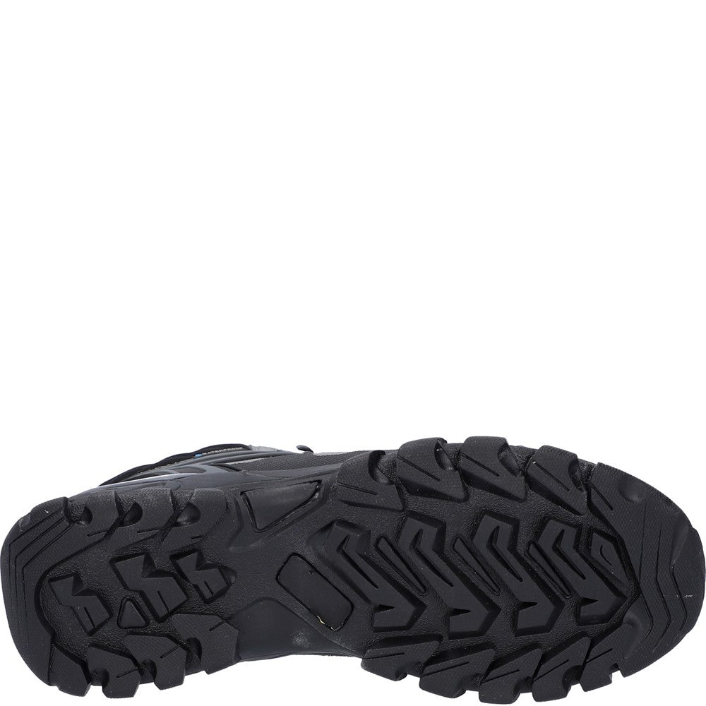 Womens V-Lite Explorer WP Hiking Boots