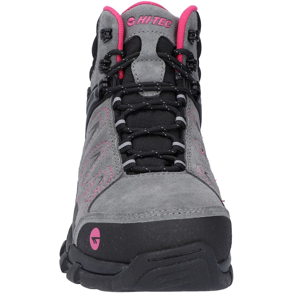 Womens V-Lite Explorer WP Hiking Boots