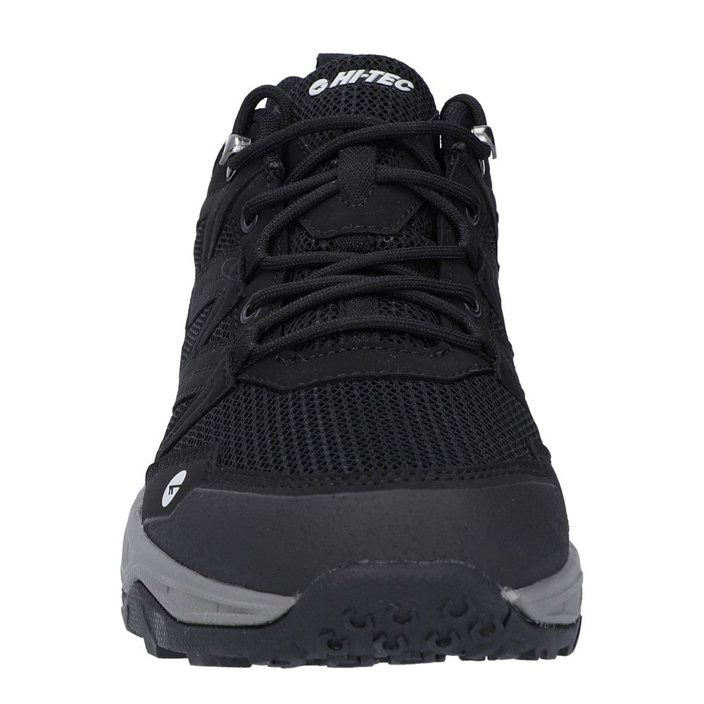 Mens Saunter WP Hiking Boots