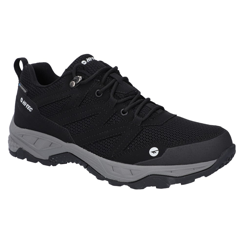 Mens Saunter WP Hiking Shoes
