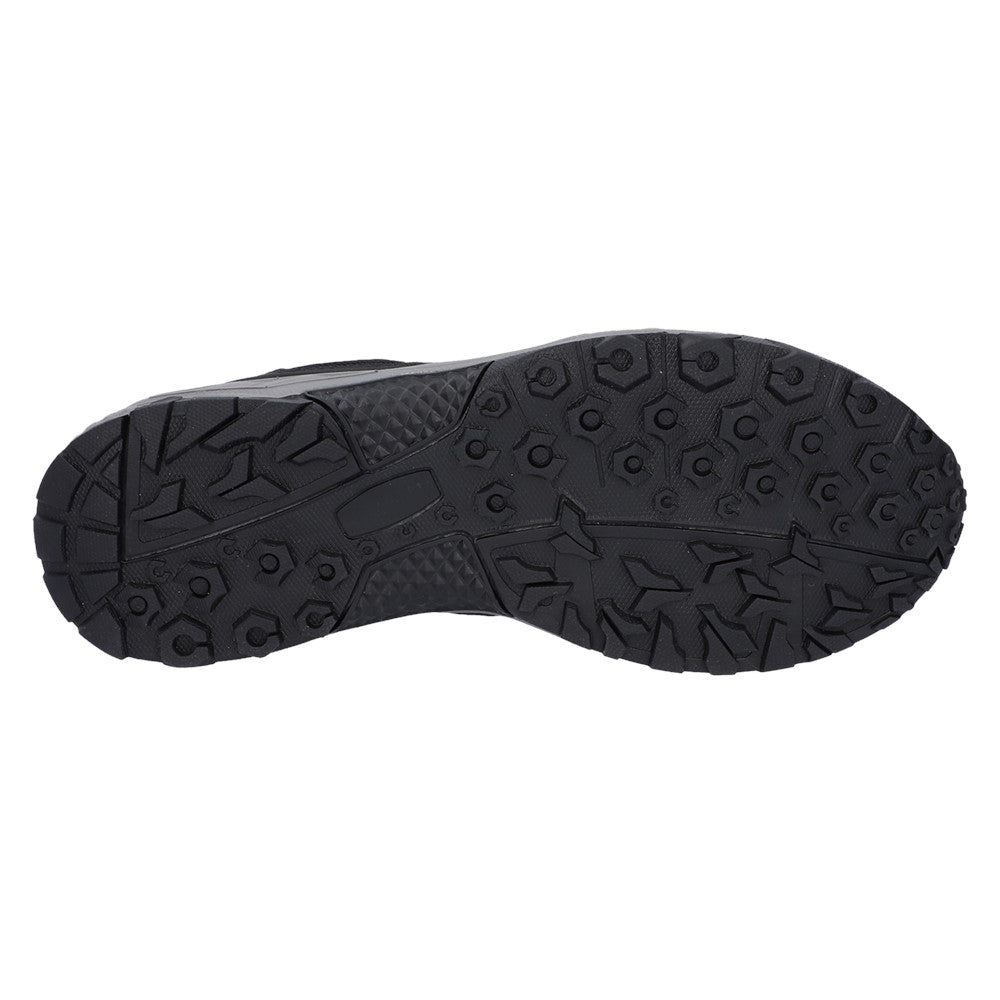 Mens Saunter WP Hiking Shoes