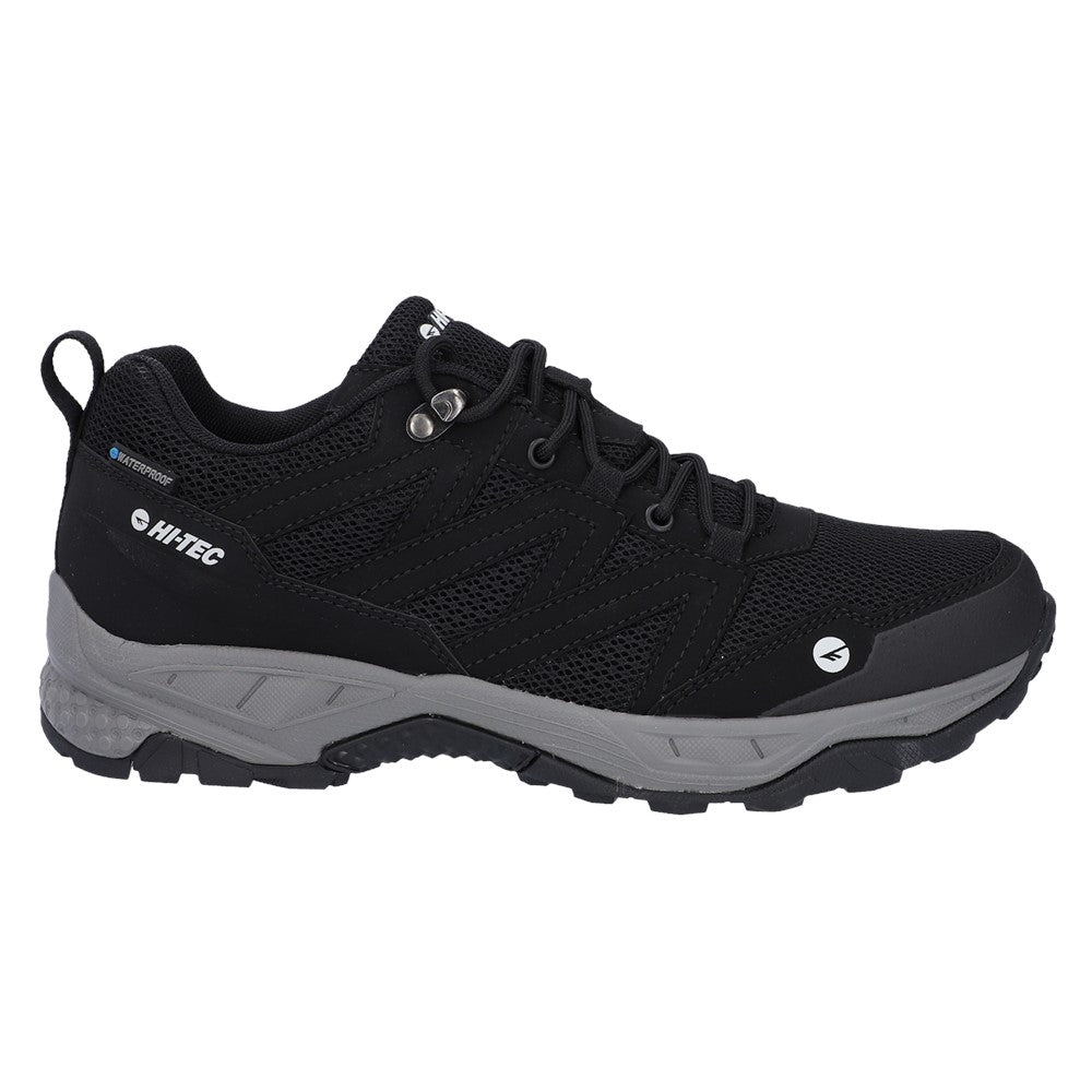 Mens Saunter WP Hiking Shoes