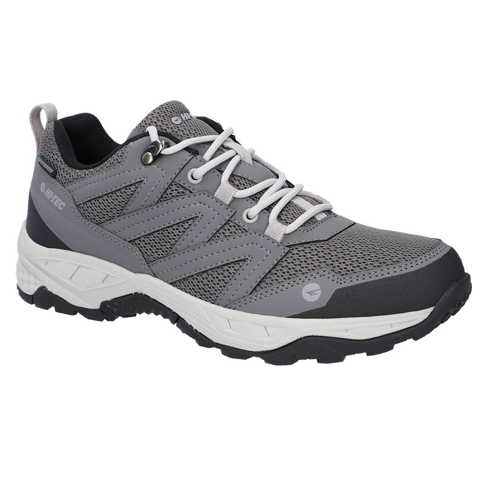 Mens Saunter WP Hiking Shoes