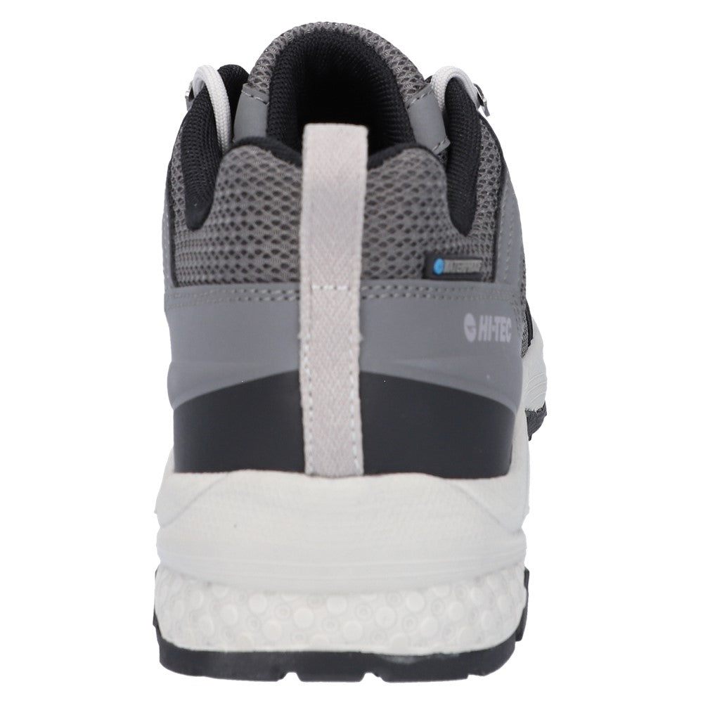 Mens Saunter WP Hiking Shoes