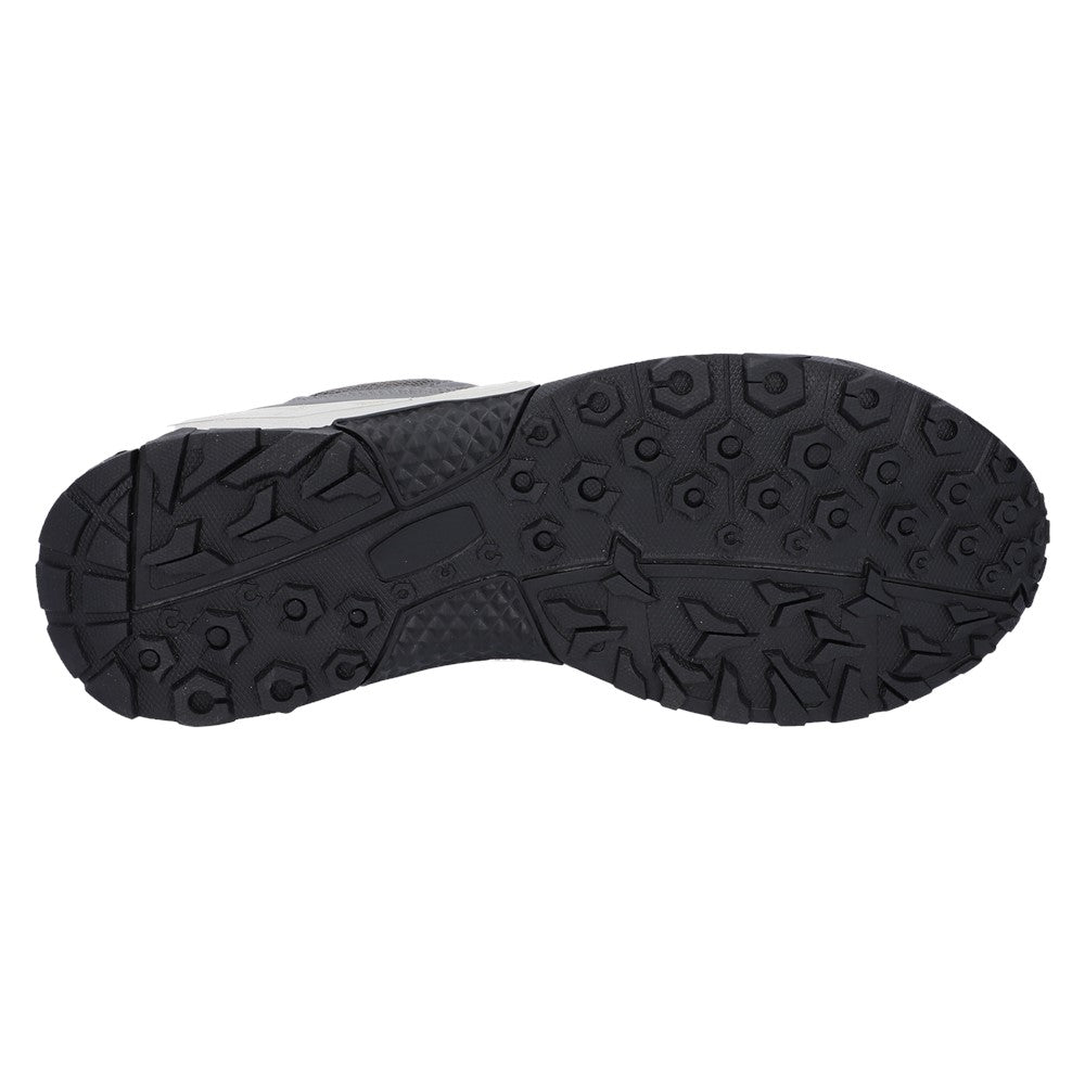 Mens Saunter WP Hiking Shoes