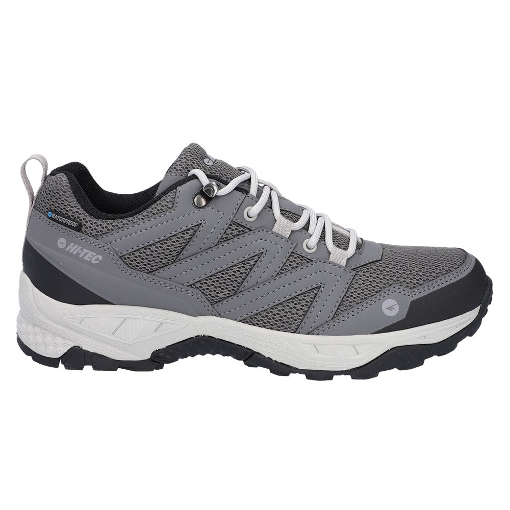Mens Saunter WP Hiking Shoes