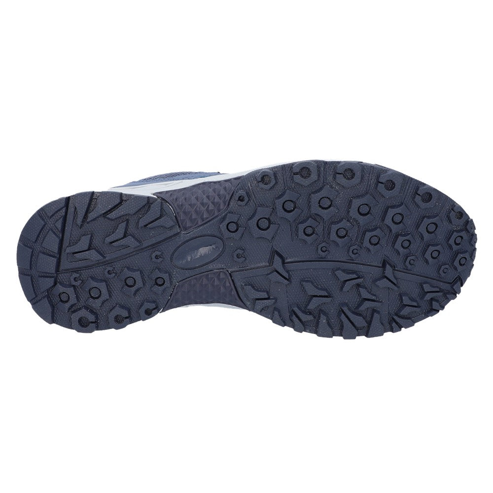 Womens Saunter WP Hiking Shoes