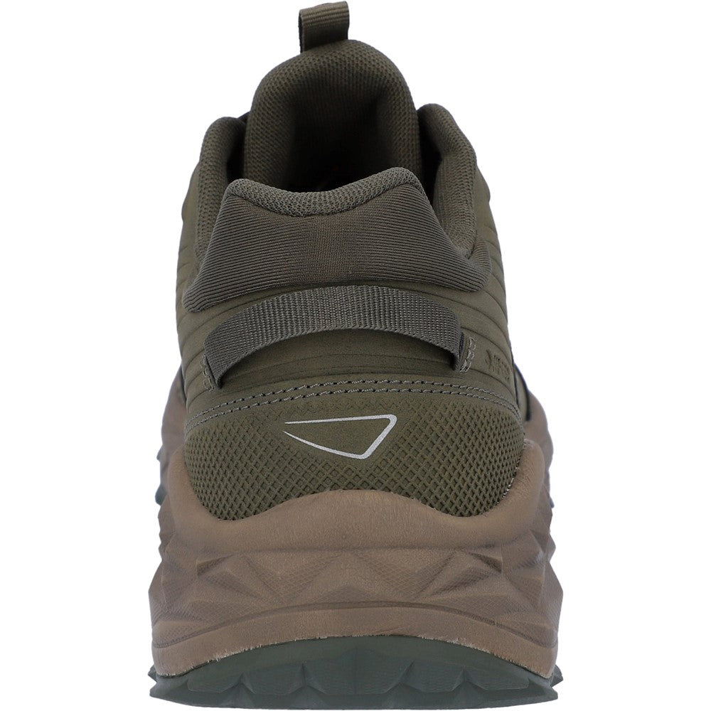 Mens Fuse Trek Hiking Shoes