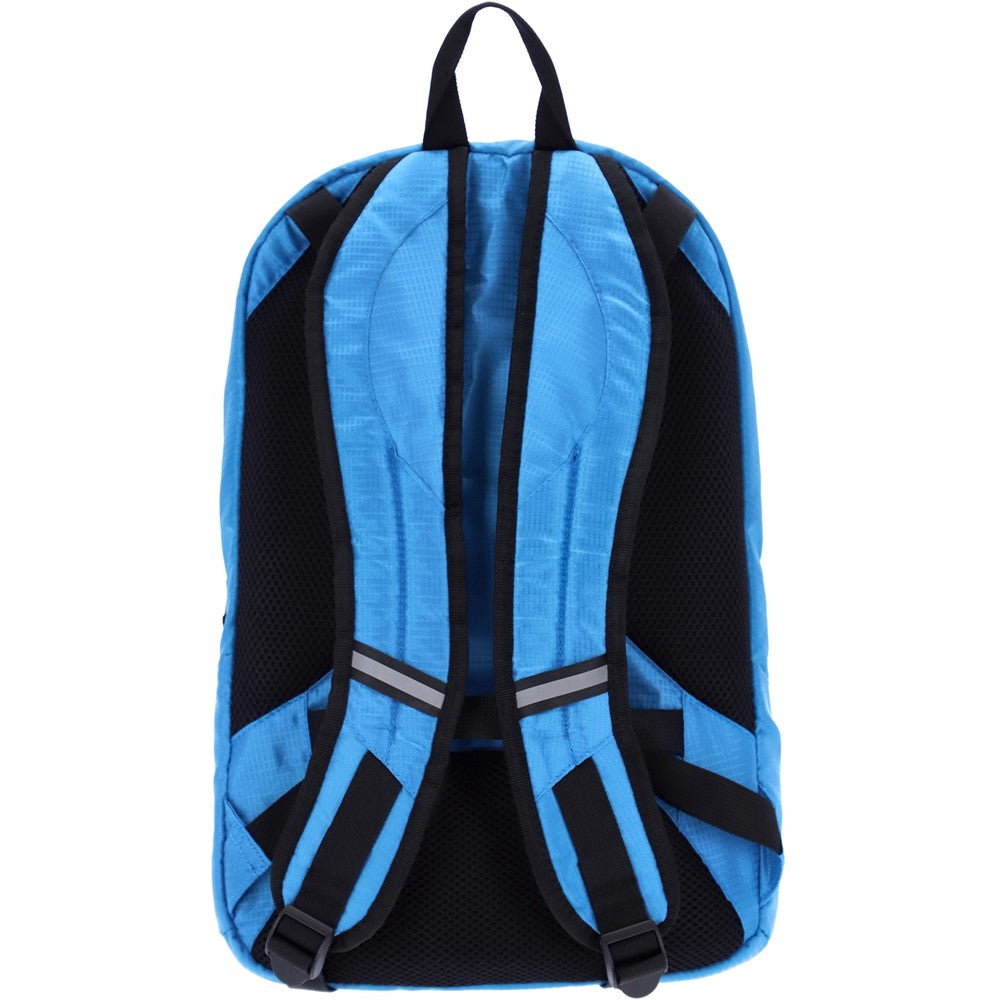 Unisex Commute 26L Backpack