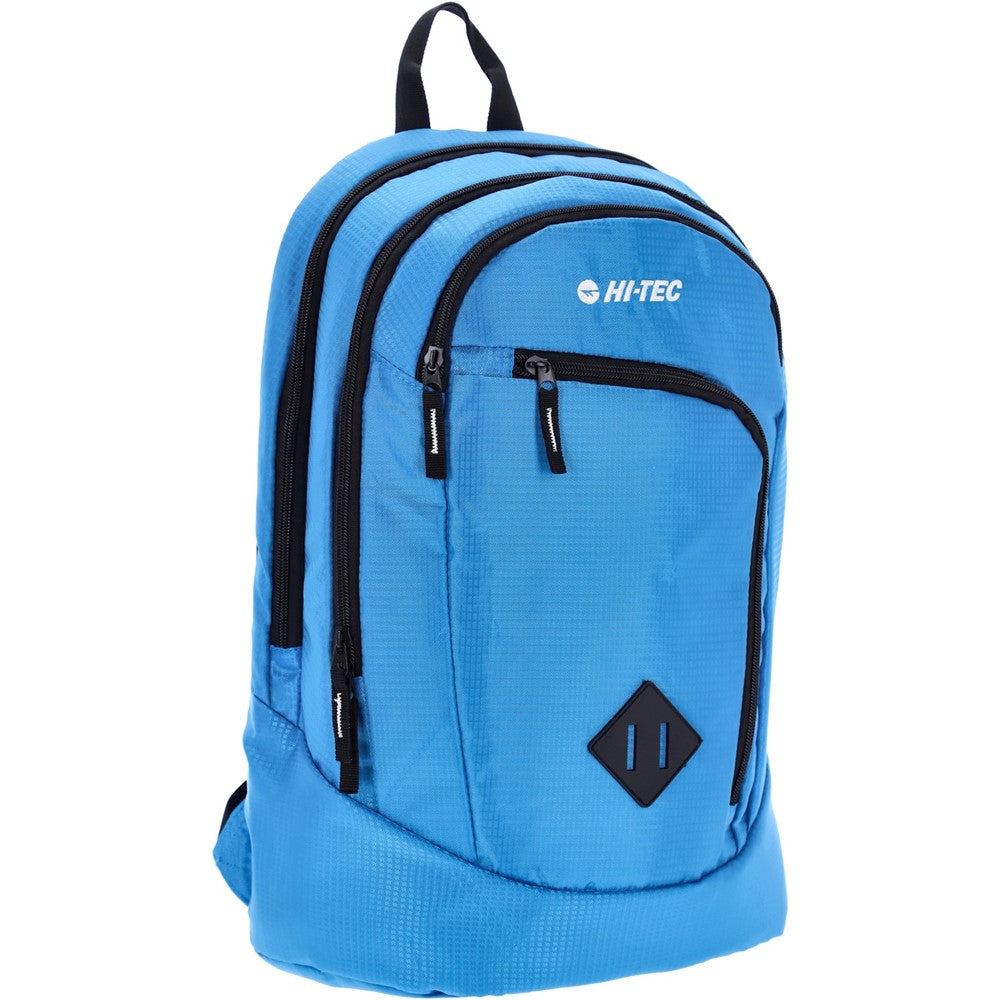Unisex Commute 26L Backpack