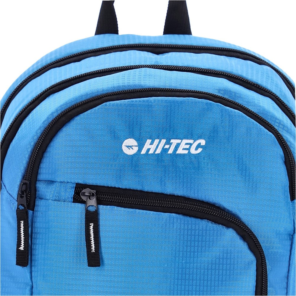 Unisex Commute 26L Backpack