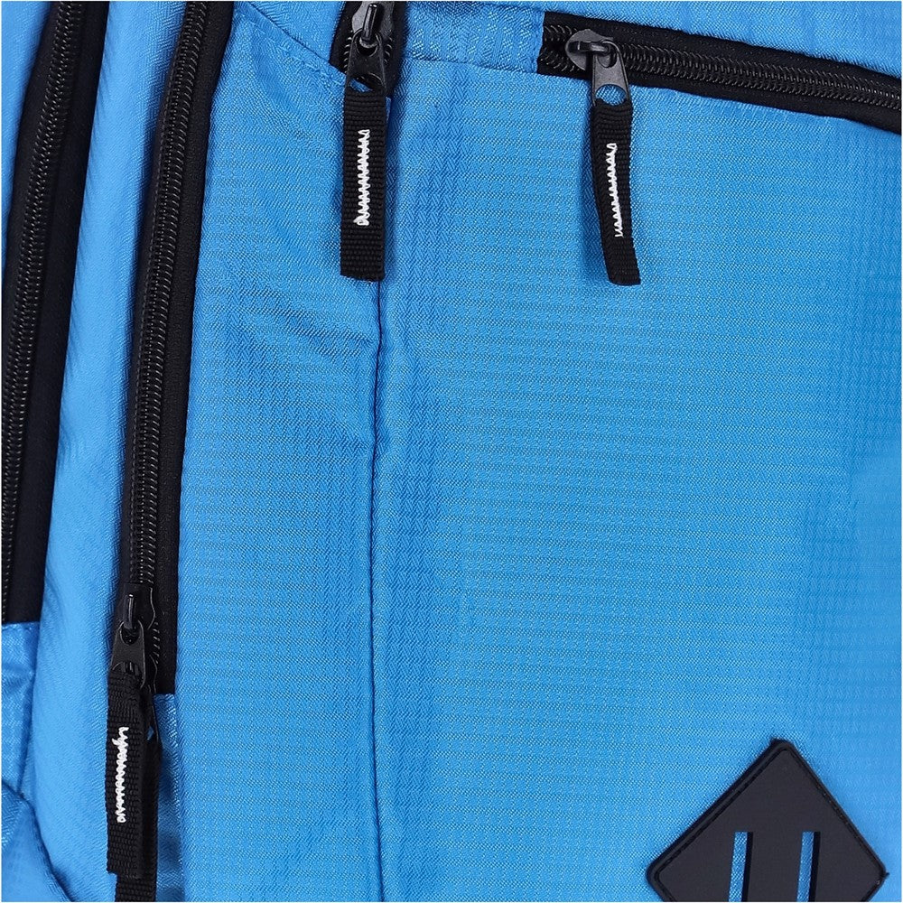 Unisex Commute 26L Backpack