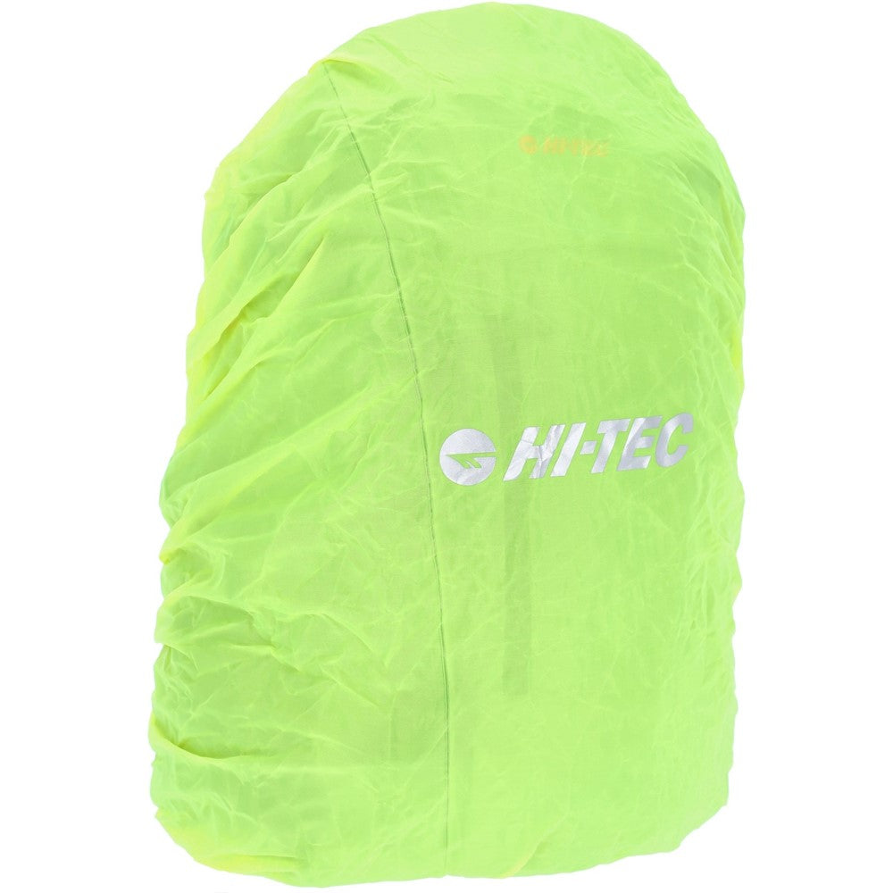 Unisex Commute 26L Backpack