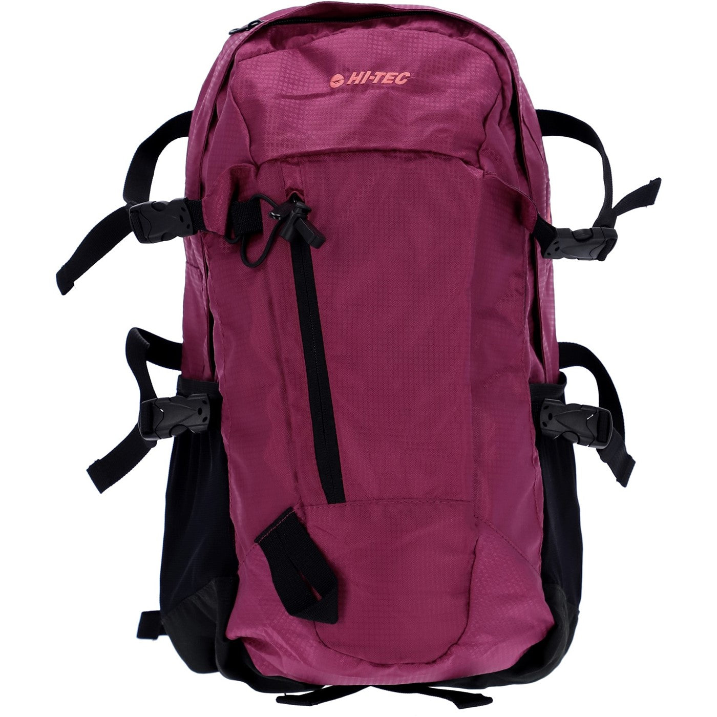 Unisex Felix 2.0 Backpack