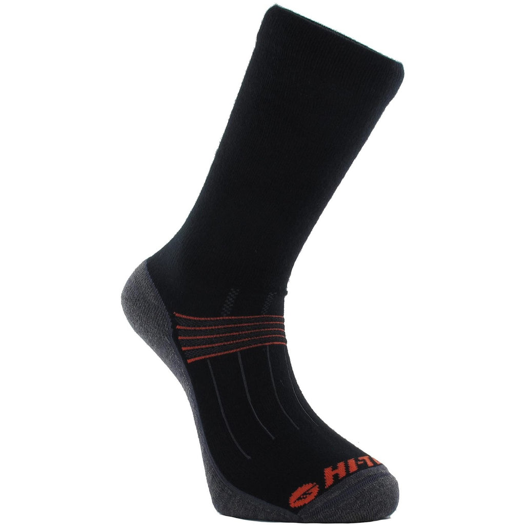 Altitude Trek 3 Pack Socks