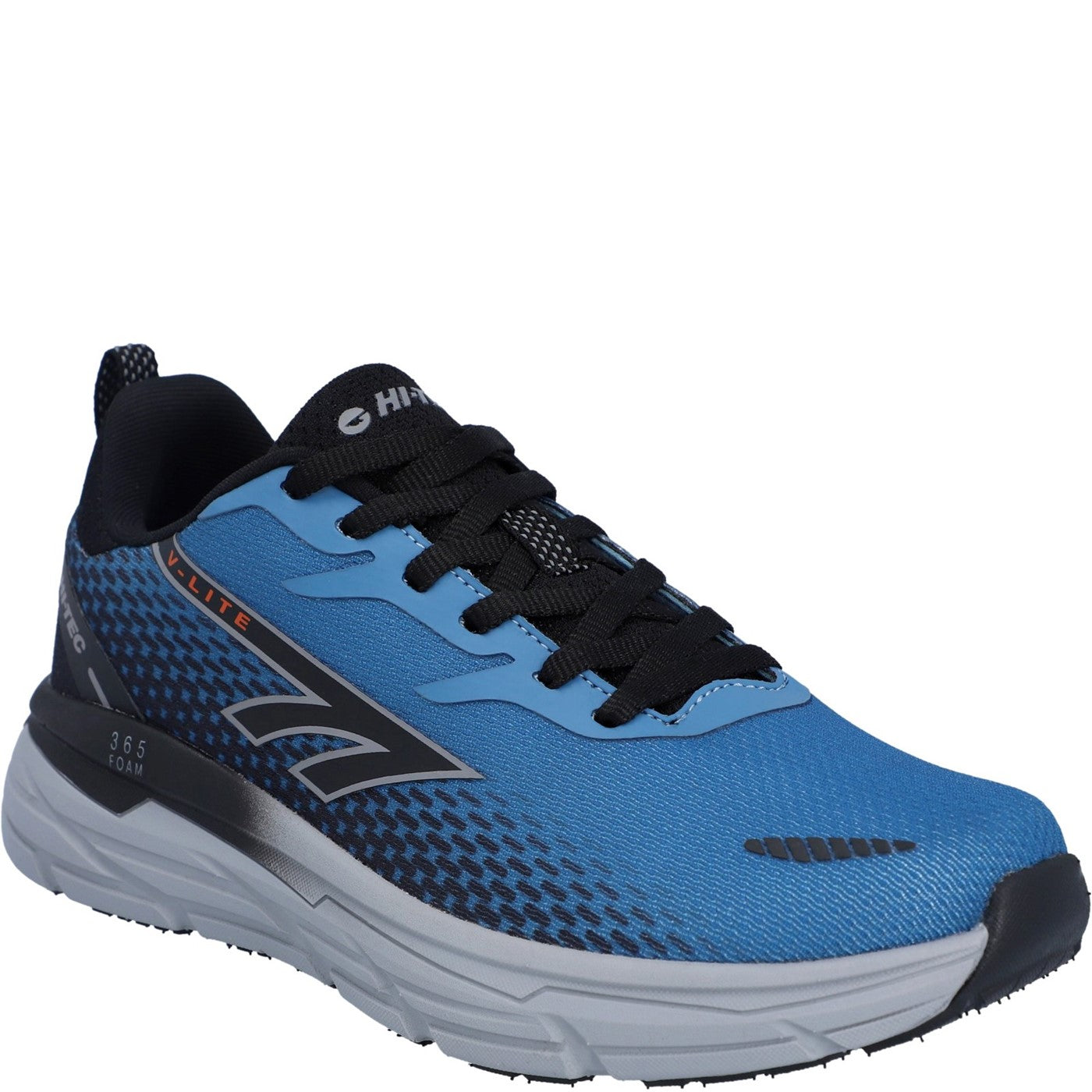 Mens Promenade Trainers