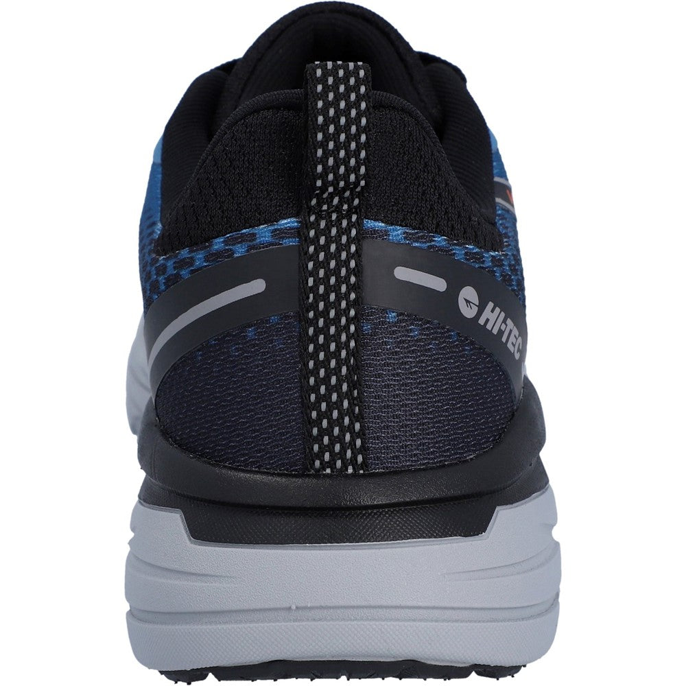 Mens Promenade Trainers