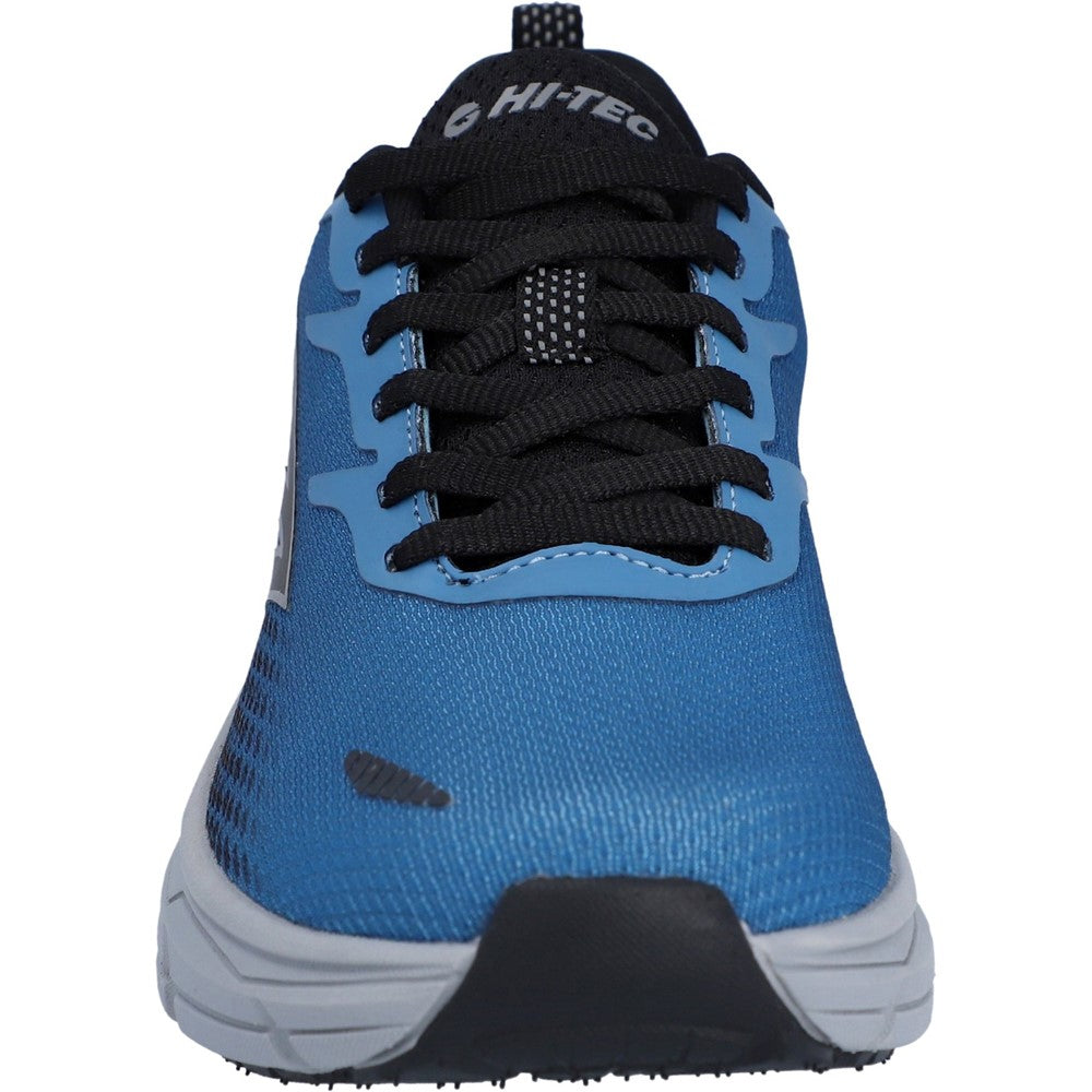 Mens Promenade Trainers