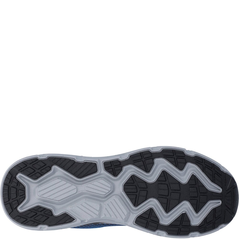 Mens Promenade Trainers