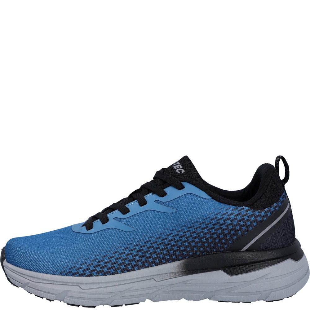 Mens Promenade Trainers