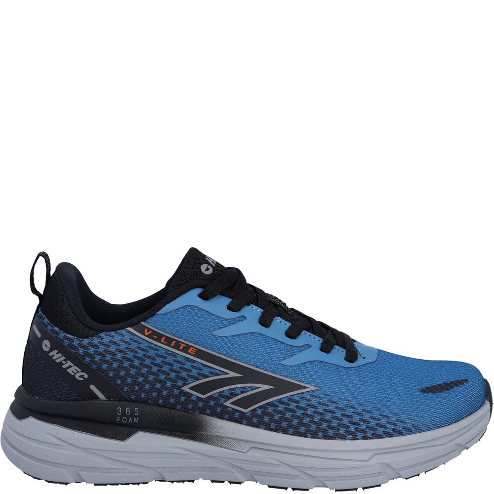 Mens Promenade Trainers