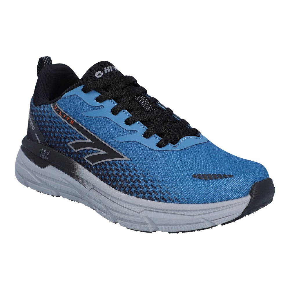 Mens Promenade Trainers