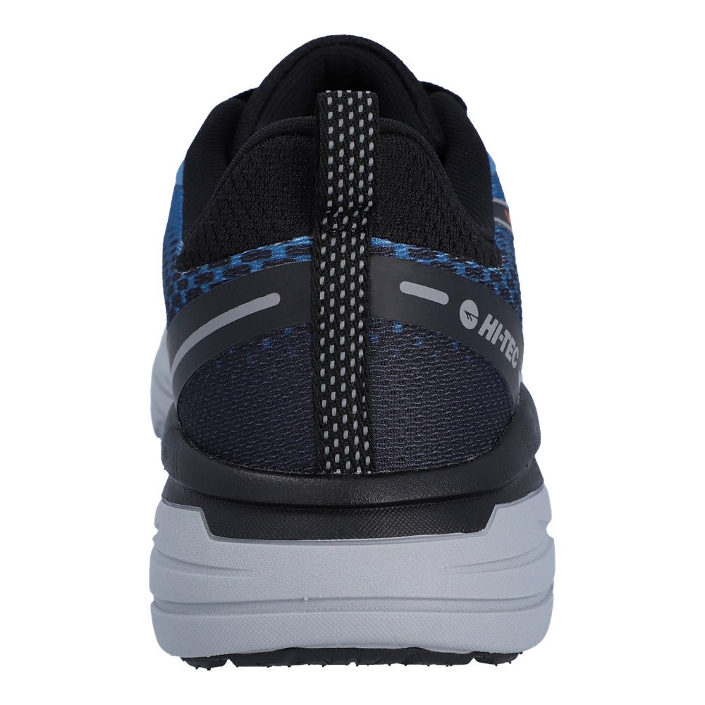 Mens Promenade Trainers